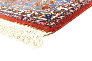 Perser Rug - Classic - 320 x 214 cm - red