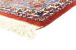 Perser Rug - Classic - 320 x 214 cm - red