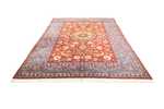 Perser Rug - Classic - 320 x 214 cm - red