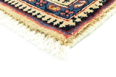 Perser Rug - Classic - 312 x 204 cm - beige