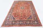 Perser Rug - Classic - 433 x 312 cm - red