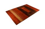 Gabbeh Rug - Loribaft Perser - 292 x 200 cm - multicolored