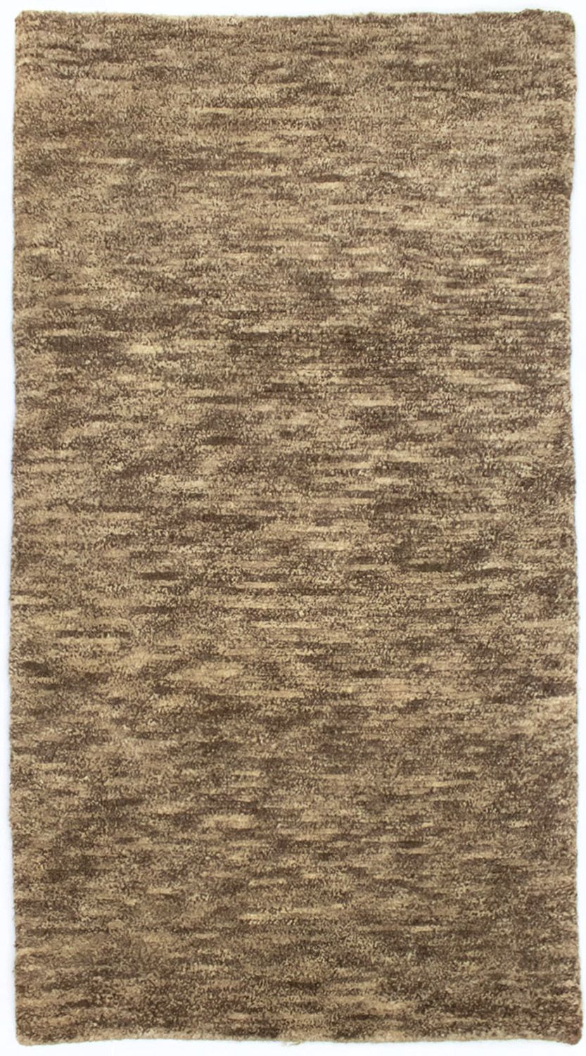 Nepal Rug - 140 x 70 cm - multicolored