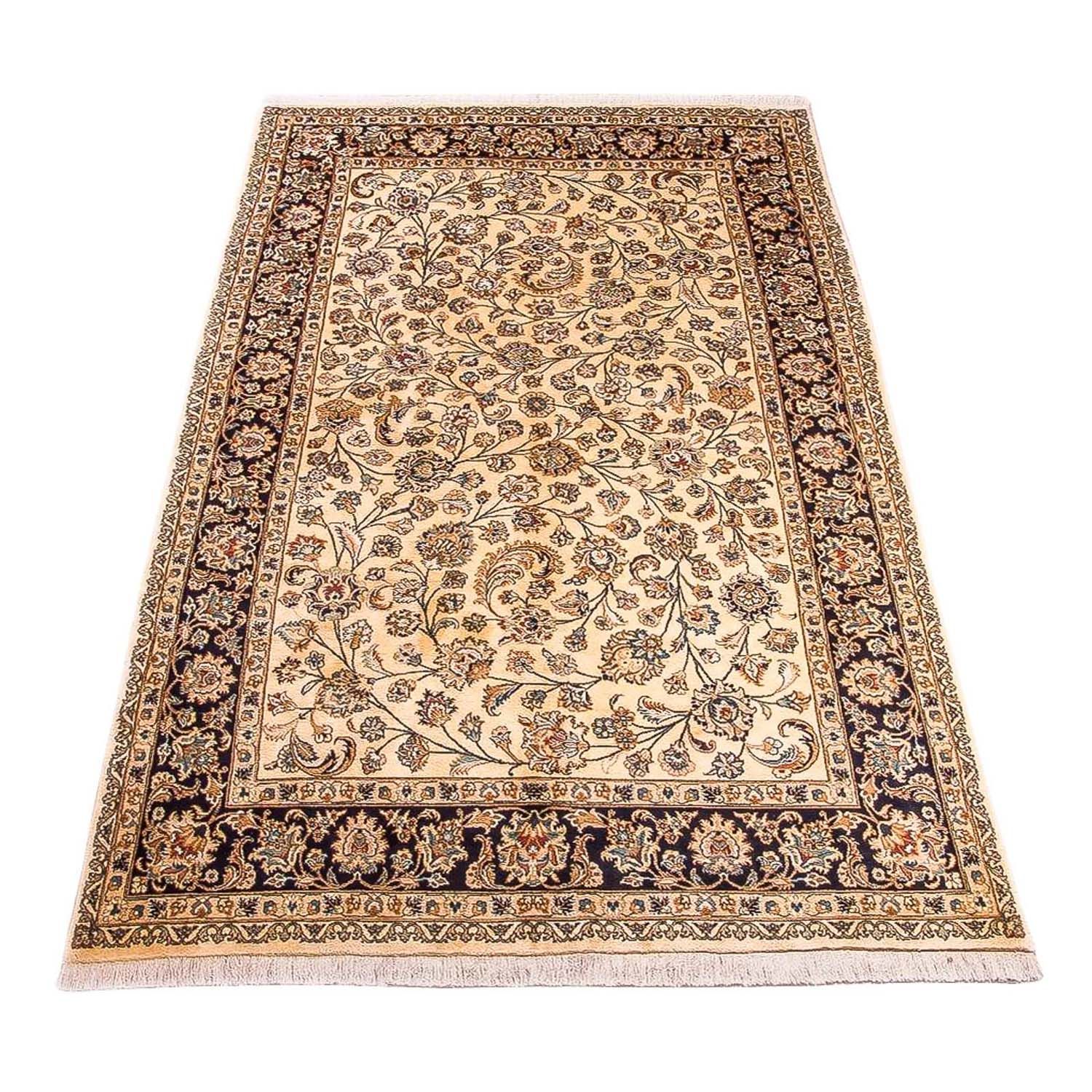 Perser Rug - Classic - 289 x 187 cm - beige