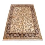 Perser Rug - Classic - 289 x 187 cm - beige