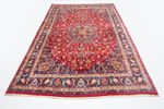 Perser Rug - Classic - 396 x 293 cm - red