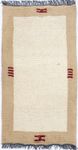 Nepal Rug - 140 x 70 cm - beige