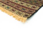 Kelim Rug - Oriental - 197 x 131 cm - multicolored