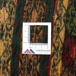 Kelim Rug - Oriental - 197 x 131 cm - multicolored