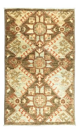 Ziegler Rug - 98 x 60 cm - light green