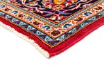 Perser Rug - Keshan - 338 x 199 cm - red