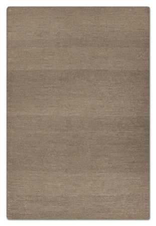 Kelim Rug - Trendy - 183 x 123 cm - brown