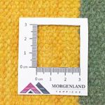 Kelim Rug - Trendy - 180 x 120 cm - beige