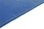 Kelim Rug - Trendy - 300 x 200 cm - blue