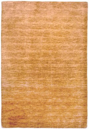 Wool Rug - 181 x 125 cm - multicolored