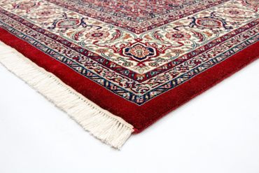 Perser Rug - Bidjar - 351 x 250 cm - beige