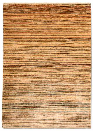 Ziegler Rug - Modern - 164 x 120 cm - multicolored