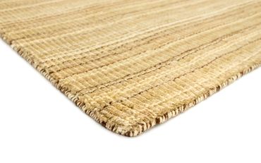 Wool Rug - 228 x 161 cm - multicolored