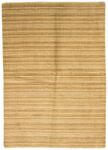 Wool Rug - 228 x 161 cm - multicolored