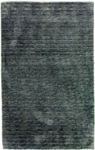 Wool Rug - 176 x 112 cm - multicolored