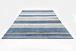 Gabbeh Rug - Softy - 300 x 200 cm - multicolored