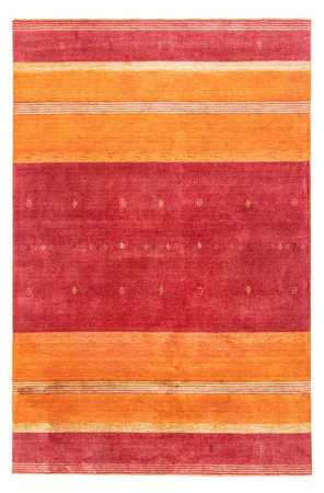 Gabbeh Rug - Softy - 300 x 200 cm - multicolored