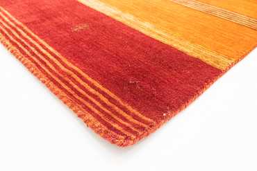 Gabbeh Rug - Softy - 300 x 200 cm - multicolored