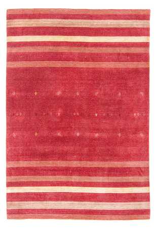 Gabbeh Rug - Softy - 300 x 200 cm - multicolored