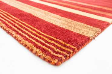 Gabbeh Rug - Softy - 300 x 200 cm - multicolored