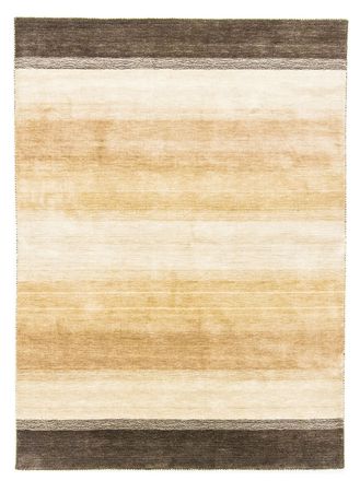 Gabbeh Rug - Softy - 200 x 150 cm - beige