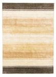 Gabbeh Rug - Softy - 200 x 150 cm - beige