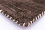 Gabbeh Rug - Softy - 200 x 150 cm - beige