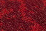 Runner Vintage Rug - 300 x 80 cm - red