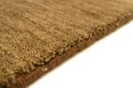 Gabbeh Rug - Indus - 160 x 90 cm - beige