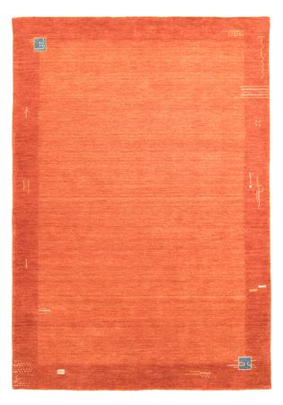 Gabbeh Rug - Indus - 300 x 250 cm - red