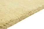 Gabbeh Rug - Indus - 250 x 200 cm - beige