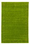 Gabbeh Rug - Indus - 60 x 40 cm - green