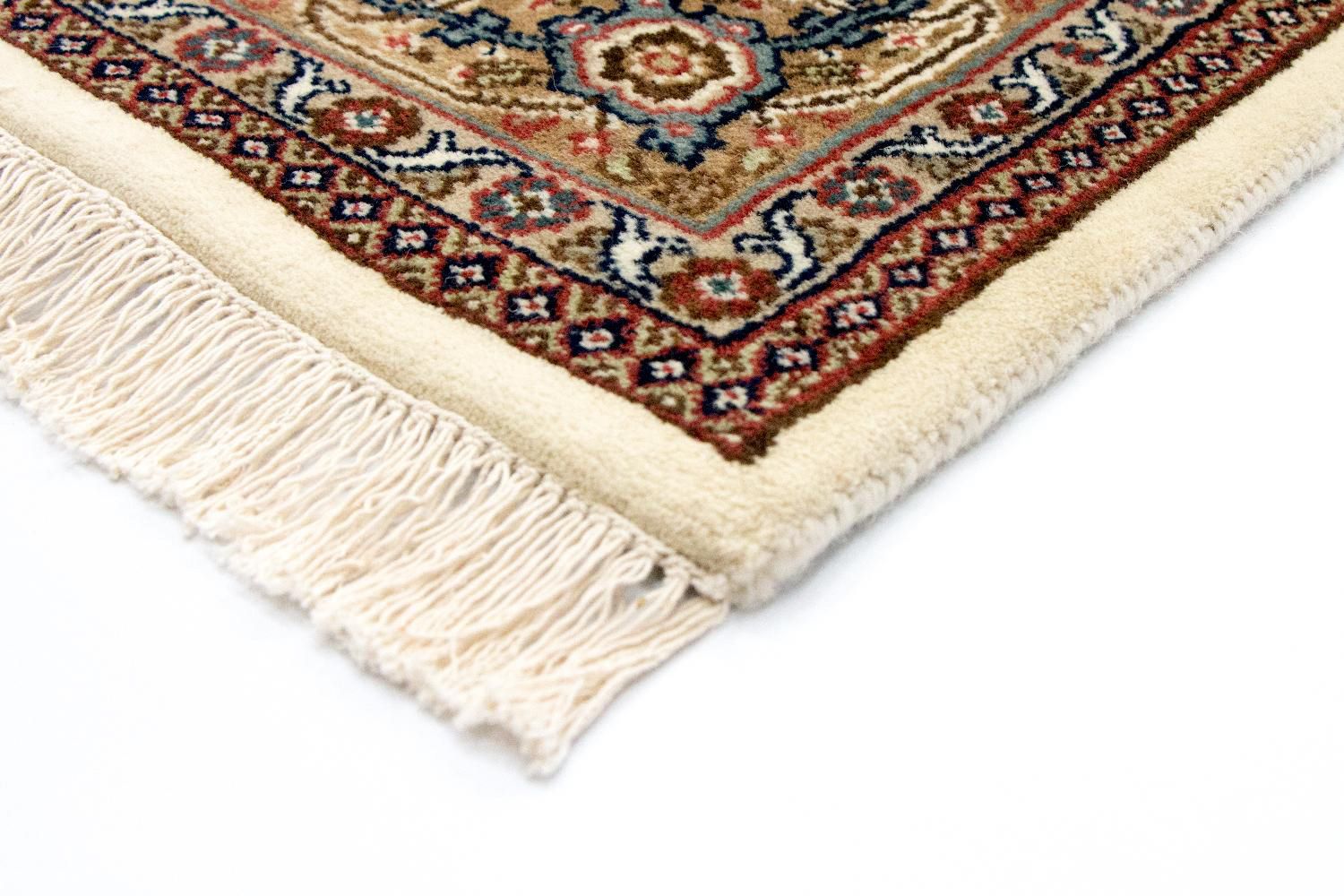 Perser Rug - Bidjar - 350 x 250 cm - beige