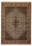 Perser Rug - Bidjar - 350 x 250 cm - beige