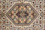 Perser Rug - Bidjar - 350 x 250 cm - beige