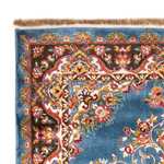 Oriental Woven Rug - Aram - rectangle