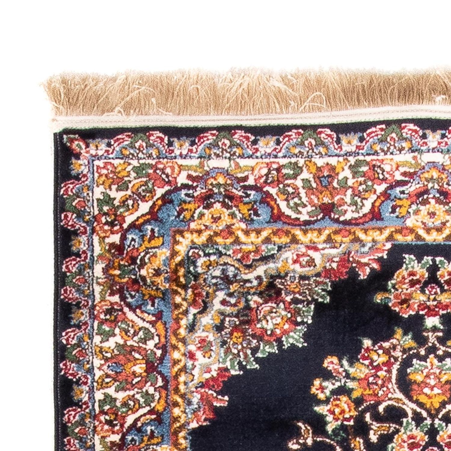 Oriental Woven Rug - Aram - runner