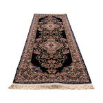 Oriental Woven Rug - Aram - runner