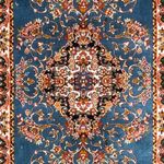 Oriental Woven Rug - Aram - runner