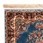 Oriental Woven Rug - Aram - runner