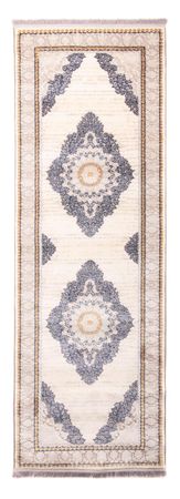 Oriental Woven Rug - Mina - runner