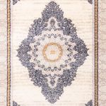 Oriental Woven Rug - Mina - runner