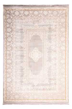 Oriental Woven Rug - Shirin - rectangle