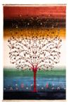 Indoor/Outdoor Rug - Shokofa - rectangle