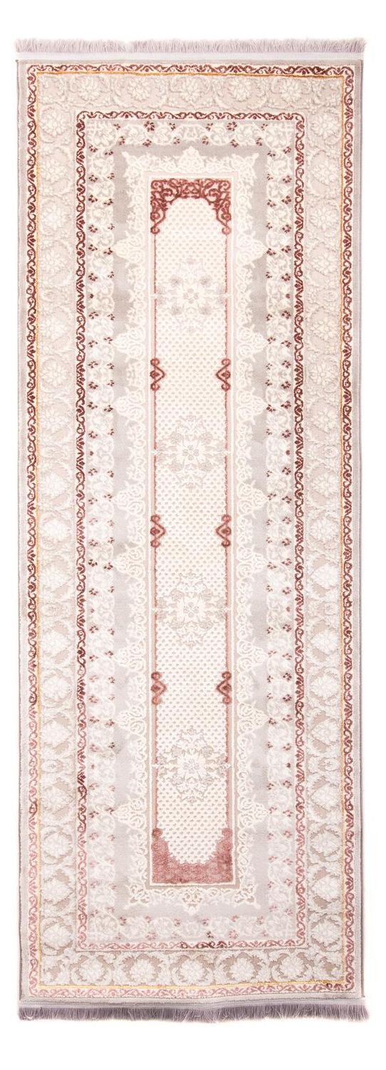 Oriental Woven Rug - Banoo - runner